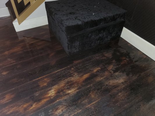 HT6 Hotel Rome by null