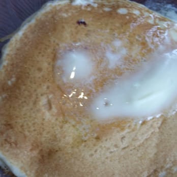 Breakfast House - Buttermilk pancake - Breakfast & Brunch Near Me - Cedar Rapids, Iowa Breakfast House - Buttermilk pancake - Breakfast & Brunch Near Me - Cedar Rapids, Iowa