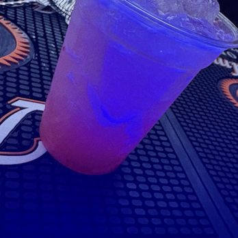 4AM Lounge Bar & Grill - Lounges Near Me - Lauderhill, Florida 4AM Lounge Bar & Grill - Lounges Near Me - Lauderhill, Florida