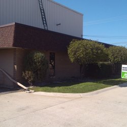 U-Haul Neighborhood Dealer