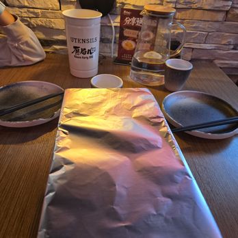 Haven Party BBQ - Chinese Near Me - Markham, Ontario Haven Party BBQ - Chinese Near Me - Markham, Ontario
