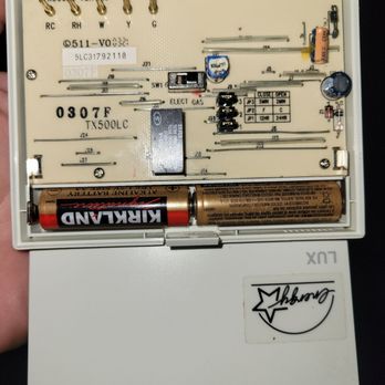 Smart Wires - Electricians Near Me - Los Gatos, California