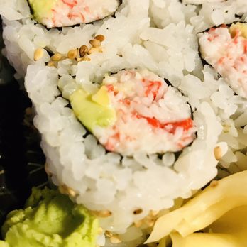 Poke One - Seafood Near Me - San Bruno, California Poke One - Seafood Near Me - San Bruno, California