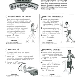 Gary Evans, James Korponay, & Caren Schumer - Page 1 of 2
