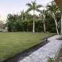 Photo of Lopez Ordonez Landscaping Services