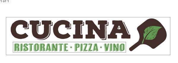 Cucina Palm Beach Gardens by null