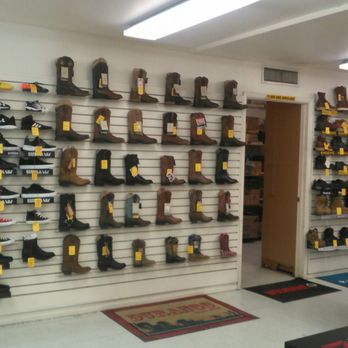 Yellow Mart Stores - Department Stores Near Me - Indio, California