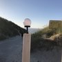 Photo of Uschis Beachclub
