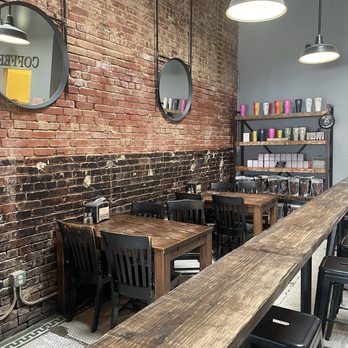 Latham Bakery - Indoor seating - Patisserie/Cake Shop Near Me - Forney, Texas Latham Bakery - Indoor seating - Patisserie/Cake Shop Near Me - Forney, Texas