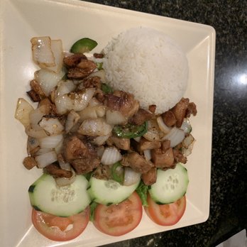 Pho House - Vietnamese Near Me - Buena Park, California Pho House - Vietnamese Near Me - Buena Park, California