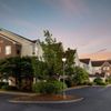 TownePlace Suites by Marriott Manchester-Boston Regional Airport gift card