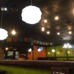 Fajita Grill