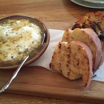 Abigail Street - Ricotta and Honey - Mediterranean Near Me - Cincinnati, Ohio Abigail Street - Ricotta and Honey - Mediterranean Near Me - Cincinnati, Ohio
