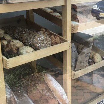 Dulce Artisanal Pastry - Delicious bread and pastries - Bakeries Near Me - Collingswood, New Jersey Dulce Artisanal Pastry - Delicious bread and pastries - Bakeries Near Me - Collingswood, New Jersey