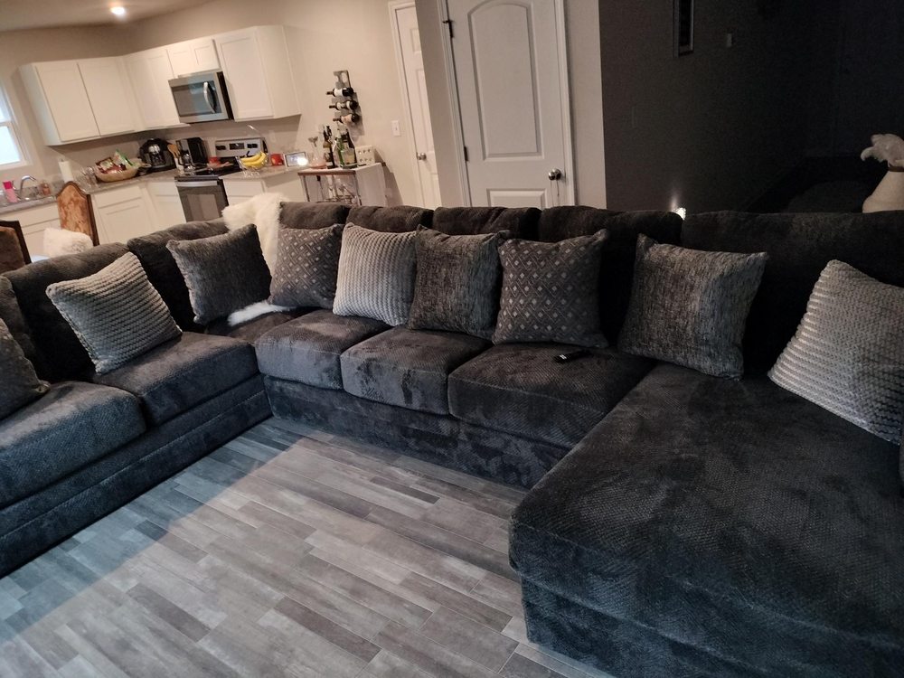 HOUSEMASTERS CLEANING SERVICES Updated July 2024 Macon,