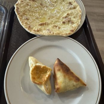 Shawbak - Lebanese Near Me - Melrose, Massachusetts