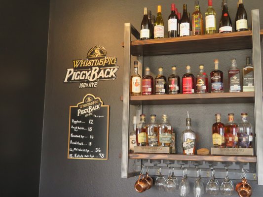 Roegels Barbecue Katy by null