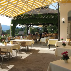 Residenz Häupl, Hotelbetriebs