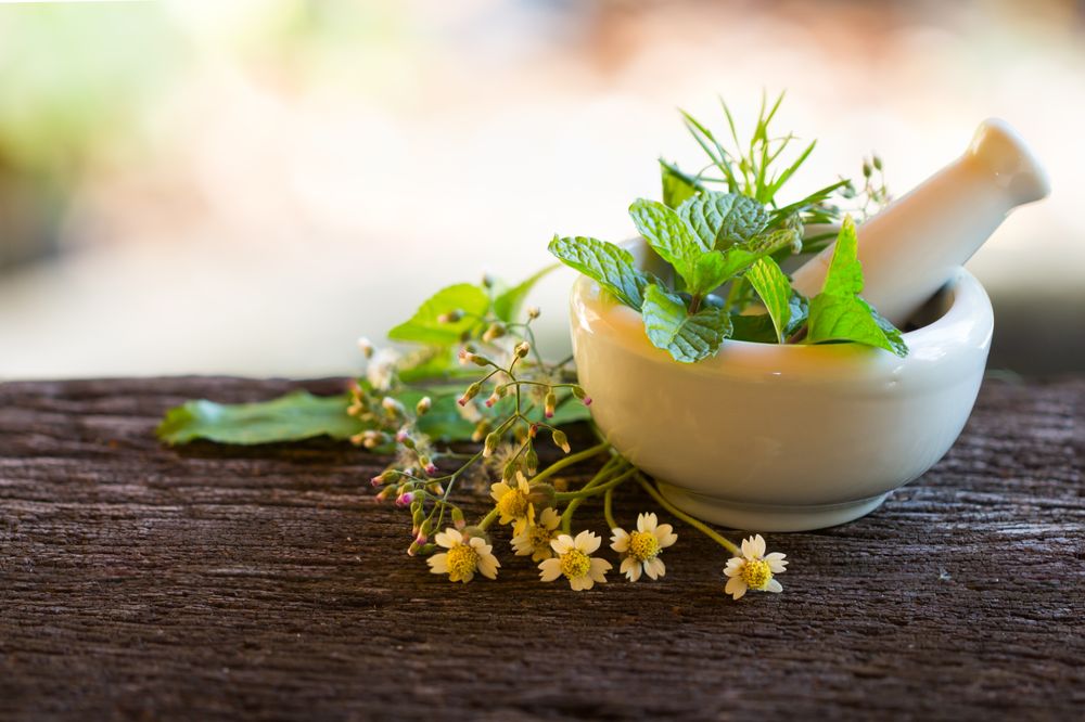 Heart to Heart Holistic Medicine Health Coaching - grief counselor in Kaneohe, HI