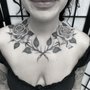 Photo of Frisco Tattoo