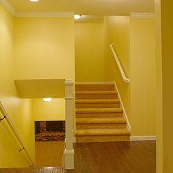 Rebound Restoration Contractors