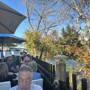 Pier 131 Kitchen + Bar - New American Near Me - Shelton, Connecticut Pier 131 Kitchen + Bar - New American Near Me - Shelton, Connecticut