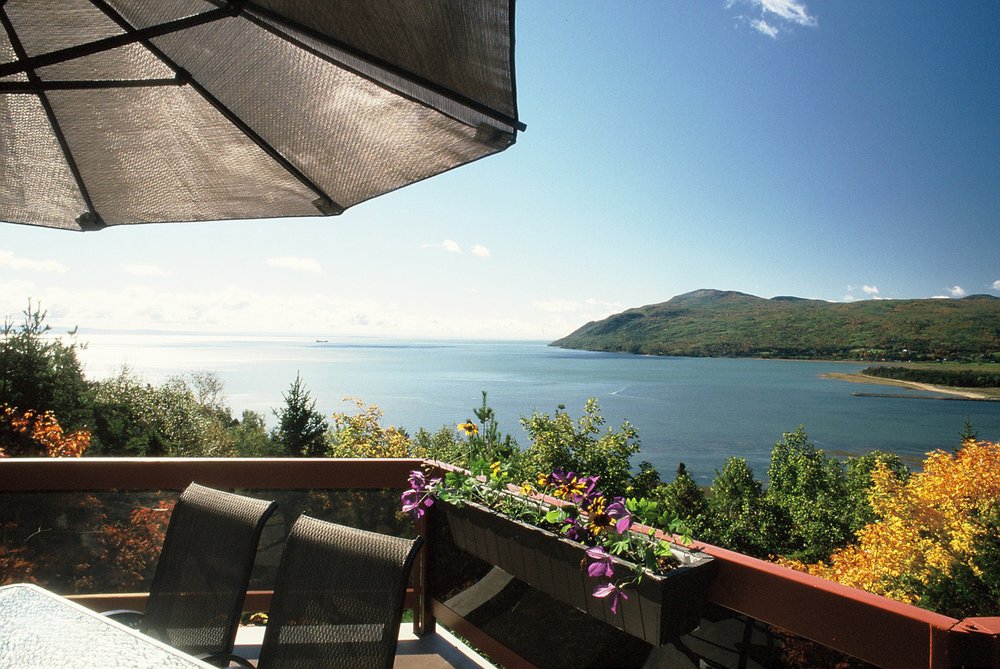 LES IMMEUBLES CHARLEVOIX Contact Agent 15 Rue SaintJeanBaptiste