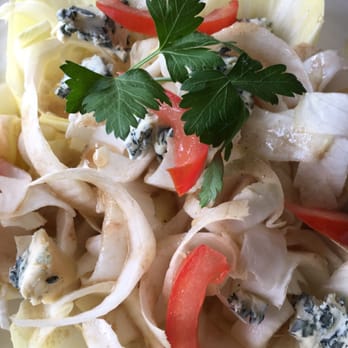 La Marine - French Near Me - Paris, 75