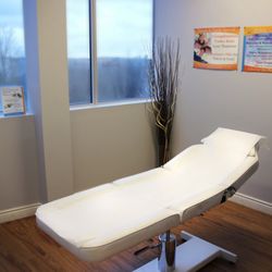 Body and Soul Clinic