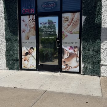 Moon Massage and Reflexology - Reflexology Near Me - Tempe, Arizona Moon Massage and Reflexology - Reflexology Near Me - Tempe, Arizona