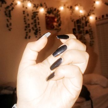 Enjoy Nails & Spa - Nail Salons Near Me - Austin, Texas