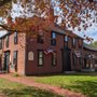 Boston Hidden Gems