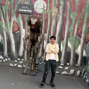 Sacramento Scream Park - Haunted Houses Near Me - Sacramento, California Sacramento Scream Park - Haunted Houses Near Me - Sacramento, California