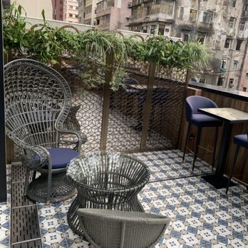 東南樓酒店 - Hotels Near Me - Hong Kong, HK