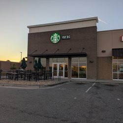 Leland Town Center