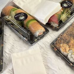 Bento-ria
