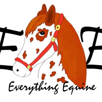 Everything Equine - Horseback Riding Near Me - Norco, California