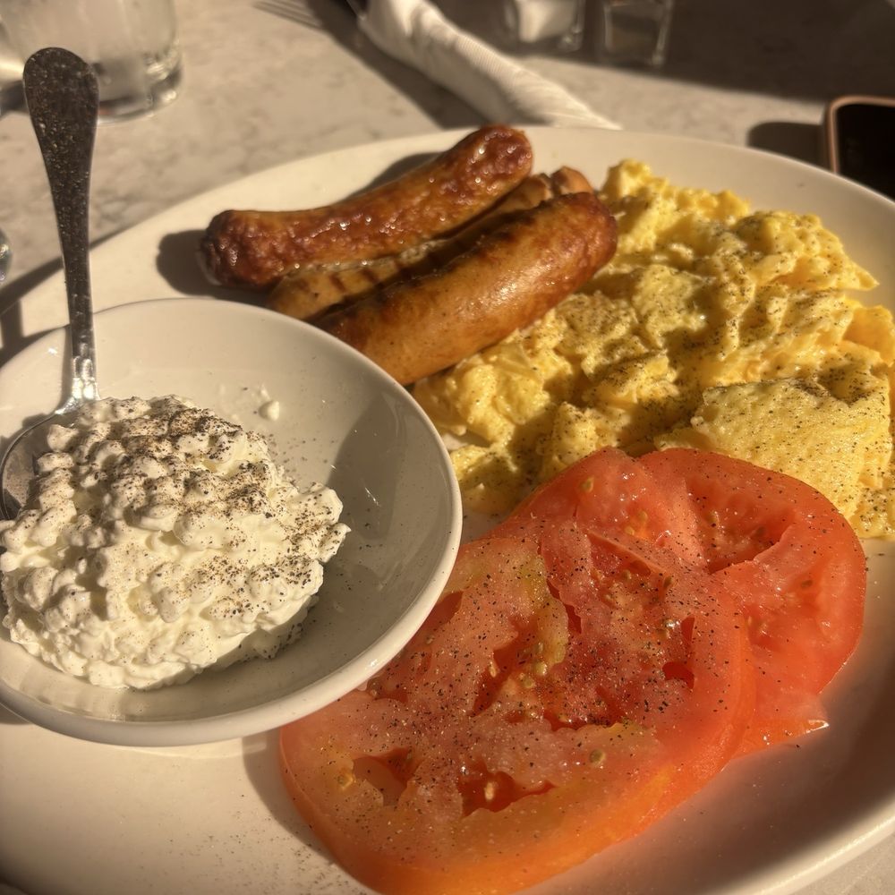 Sunshine Breakfast Bar - Breakfast & Brunch Near Me - Tempe, Arizona Sunshine Breakfast Bar - Breakfast & Brunch Near Me - Tempe, Arizona