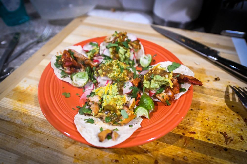 FOOD CITY 14 Photos Grocery 1020 Arizona Ave, Parker, AZ Phone