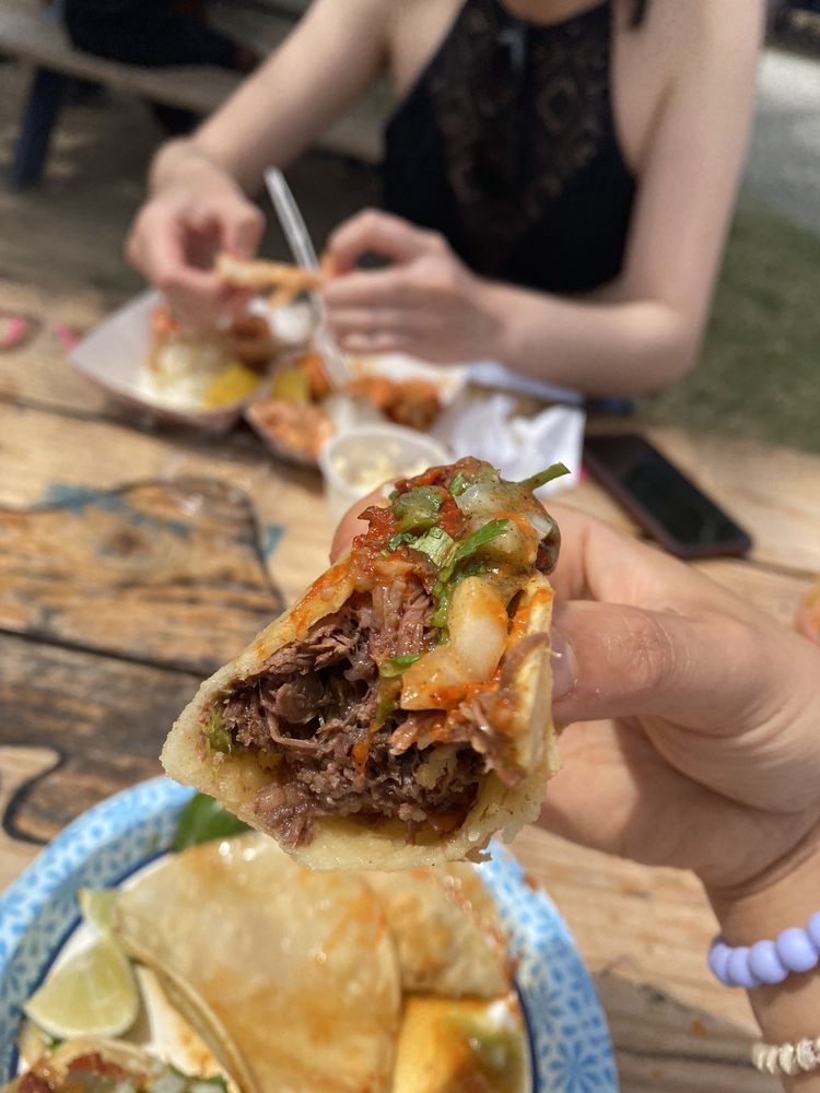 PAPI’S TACO’S - Updated February 2025 - 160 Photos & 184 Reviews - 56 ...