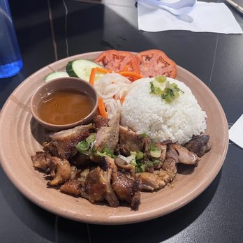 Saigon Banh Mi - Vietnamese Near Me - Reading, Pennsylvania Saigon Banh Mi - Vietnamese Near Me - Reading, Pennsylvania