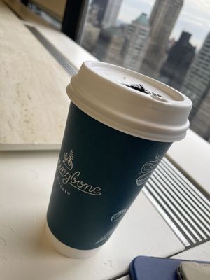 Springbone Kitchen by null