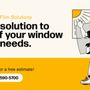 Window Film Solutions