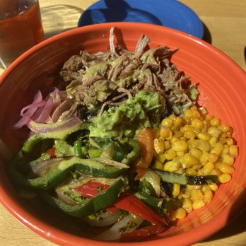 Holy Taco - Tri-Tip Bowl - Mexican Near Me - Lake Oswego, Oregon Holy Taco - Tri-Tip Bowl - Mexican Near Me - Lake Oswego, Oregon