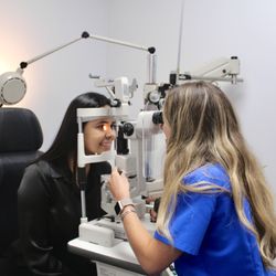 Westminster Eyecare Associates - Https://www.westminstereyecareassociates.com/