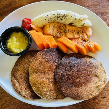 BaoVegan - Vegan Near Me - Cancún, ROO BaoVegan - Vegan Near Me - Cancún, ROO