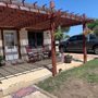 Photo of Gruene Cottages