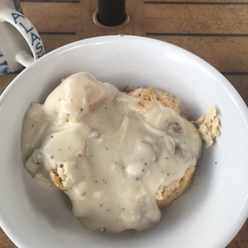 Kihei Caffe - Hawaiian Near Me - Kihei, Hawaii