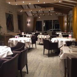 Savoy Hôtel - Restaurant