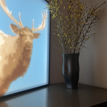 Alinea - New American Near Me - Chicago, Illinois Alinea - New American Near Me - Chicago, Illinois